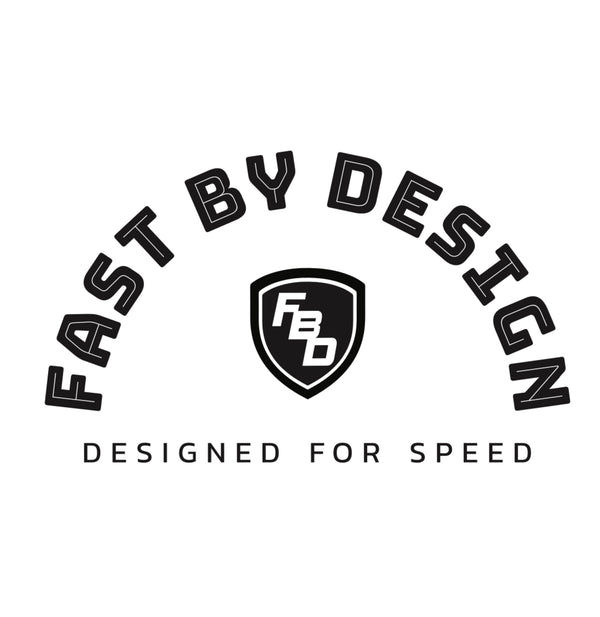 FBD Shop