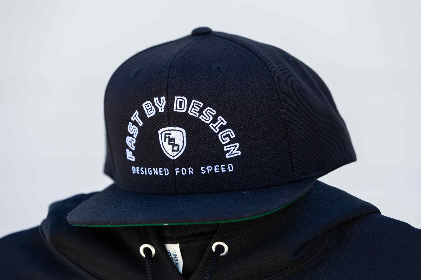 FBD OG Hat